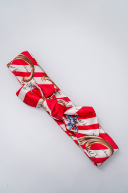 Spirit Of The Summer Hairband