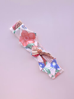 Sunset Sensation Hairband