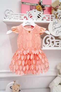 Make Him Nervous Alessa Mini Dress