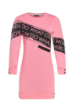 Fashion Motivation Sport Dress