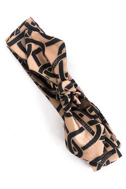 Alessa Luxury Hairband