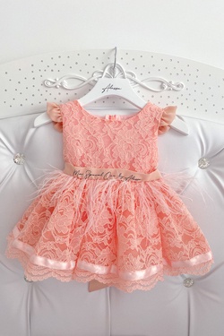 Lace for days Alessa mini Lace Dress