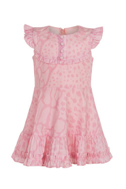 Sugar Rush Mini Dress