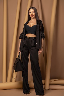 Full Of Desire Pants