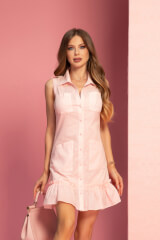 : title - Image: number