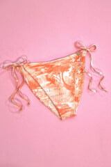 : title - Image: number