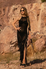 : title - Image: number