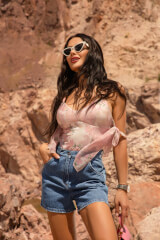 : title - Image: number