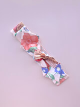 : title - Image: number