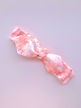 : title - Image: number