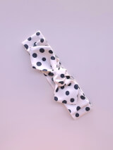 : title - Image: number