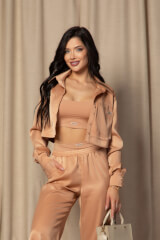 : title - Image: number