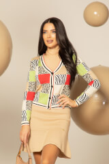 : title - Image: number