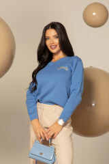 : title - Image: number