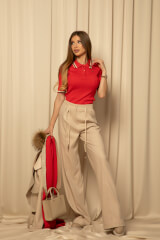 : title - Image: number