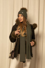 : title - Image: number