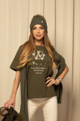 : title - Image: number