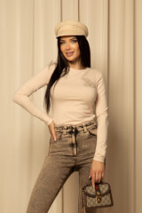 : title - Image: number