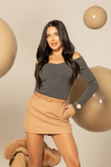 : title - Image: number