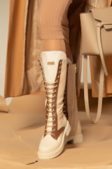 : title - Image: number