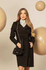 : title - Image: number