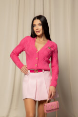 : title - Image: number