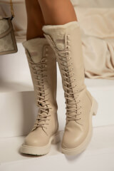 : title - Image: number