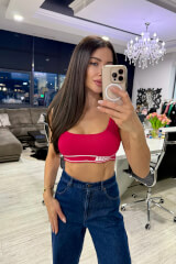 : title - Image: number