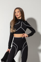 : title - Image: number