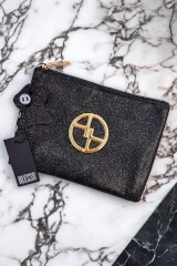 : title - Image: number