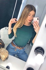 : title - Image: number