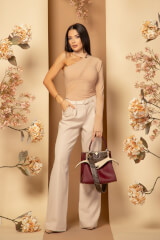 : title - Image: number