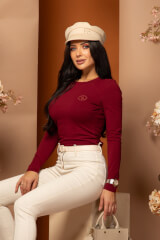 : title - Image: number