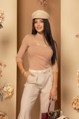 : title - Image: number