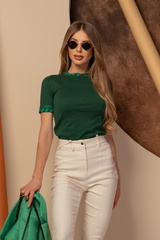 : title - Image: number