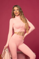 : title - Image: number