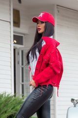 : title - Image: number