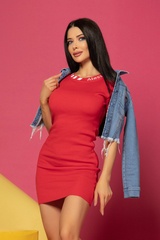 : title - Image: number