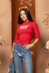 : title - Image: number