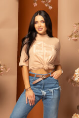 : title - Image: number