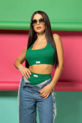 : title - Image: number