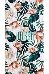 : title - Image: number