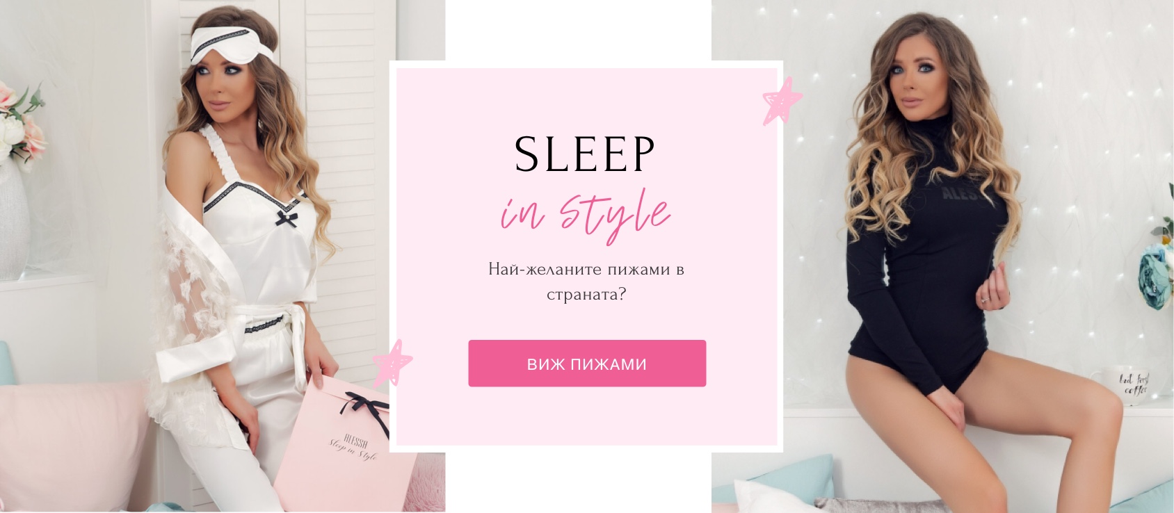 : title - Image: number