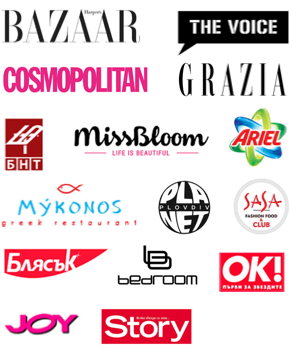 : title - Image: number