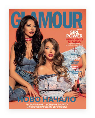 : title - Image: number