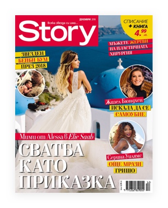 : title - Image: number